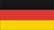 deutsche Version